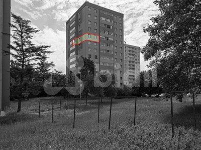 Real Estate Image