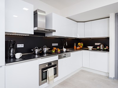 Real Estate Image