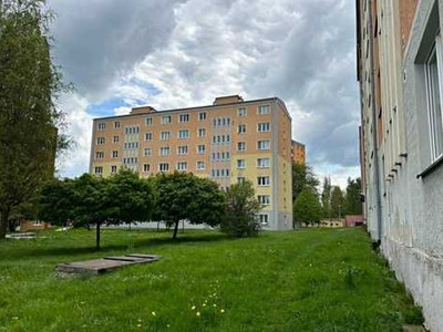 https://d18-a.sdn.cz/d_18/c_img_QK_Jn/wslBARp.jpeg?fl=res,400,300,3|shr,,20|jpg,90 image