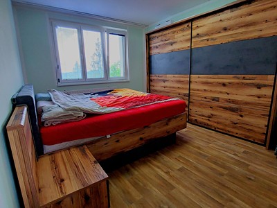 Real Estate Image