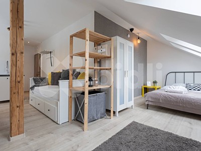 Real Estate Image