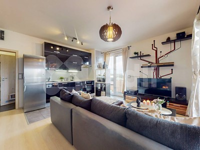 Real Estate Image