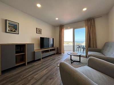 https://d18-a.sdn.cz/d_18/c_img_QK_Jo/SyDDM5.jpeg?fl=res,400,300,3|shr,,20|jpg,90 image