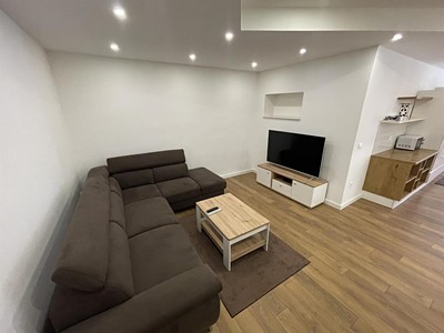 Real Estate Image