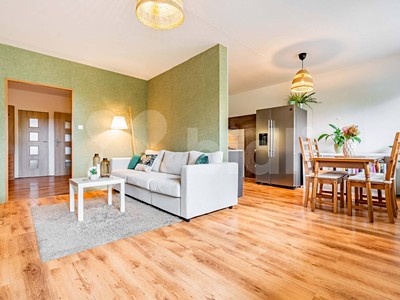 Real Estate Image