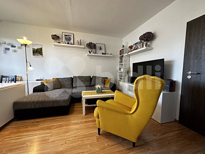Real Estate Image