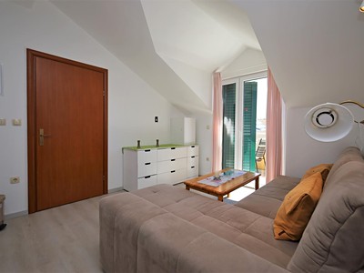 Real Estate Image