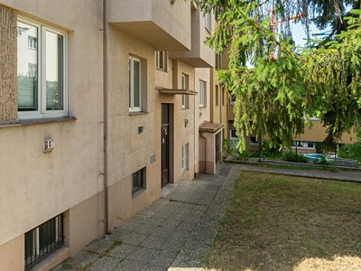 Real Estate Image