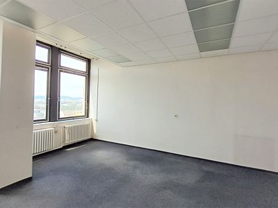 Pronájem kanceláře 20 m²