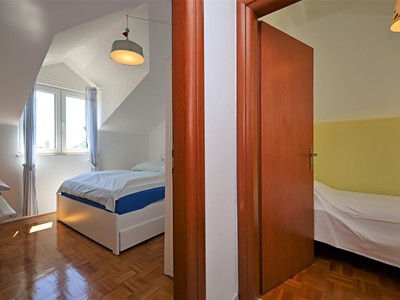 Real Estate Image