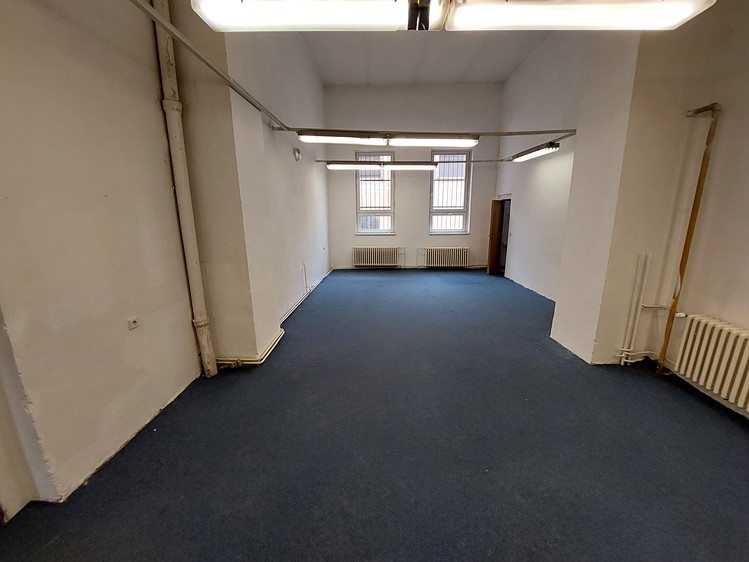 Gewerbefläche zur Miete, 281 m² (4 von 9)