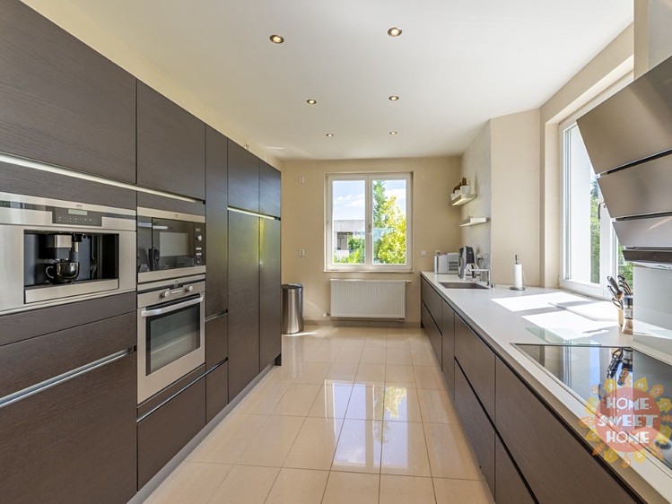 Будинок в оренду, 550 м² (7 з 19)