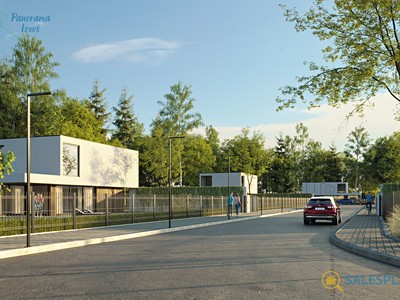 Prodej  stavebního pozemku 1 085 m² — photo 5