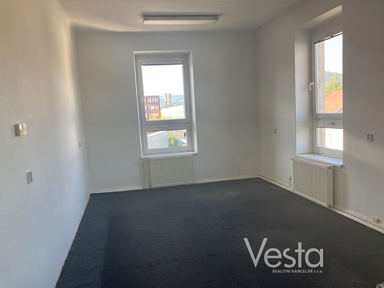 Gewerbefläche zur Miete, 175 m² (5 von 16)