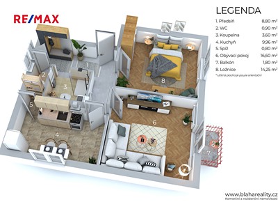 Real Estate Image