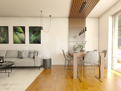 Real Estate Image