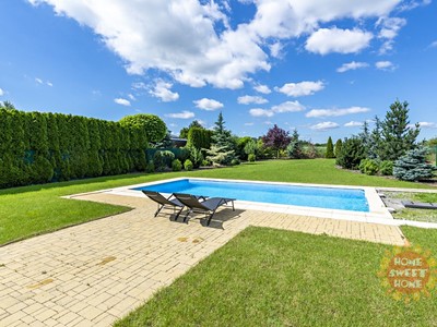 Будинок в оренду, 550 м² (2 з 19)