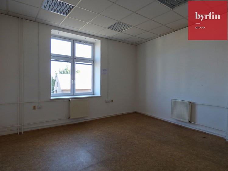 Pronájem komerčního prostoru, 123 456 m² (8 z 9)