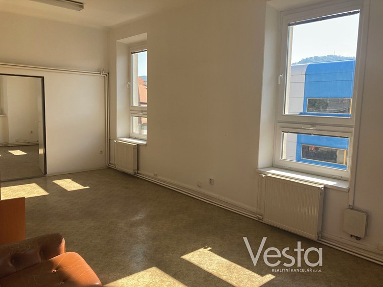 Gewerbefläche zur Miete, 175 m² (8 von 16)