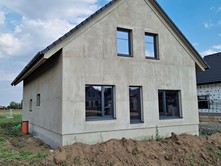 Prodej  rodinného domu 156 m², pozemek 834 m²