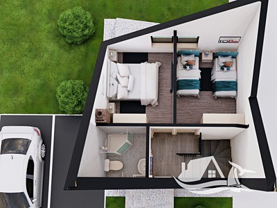 Real Estate Image