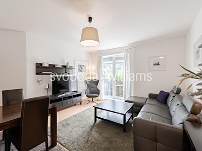 Real Estate Image
