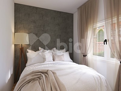 Real Estate Image