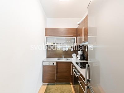 Real Estate Image