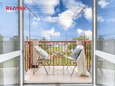 Real Estate Image