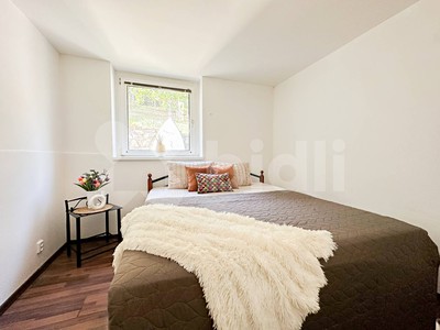 Real Estate Image