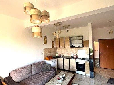 Real Estate Image