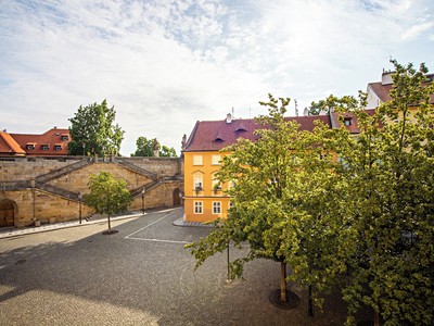 Real Estate Image