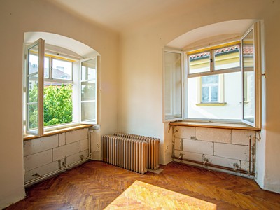 Real Estate Image