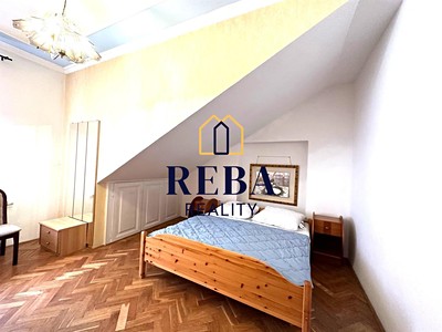 Real Estate Image