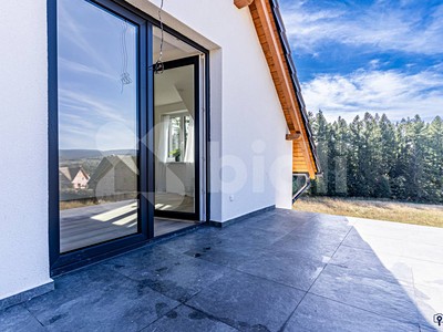 Real Estate Image