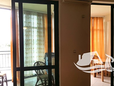 Real Estate Image