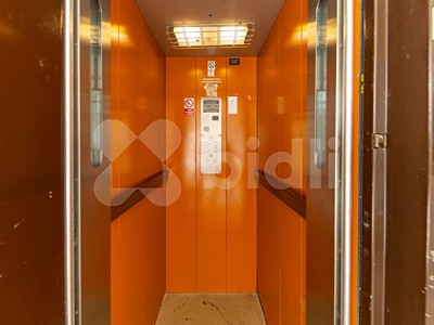 Real Estate Image