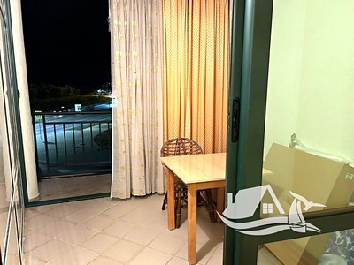 Real Estate Image