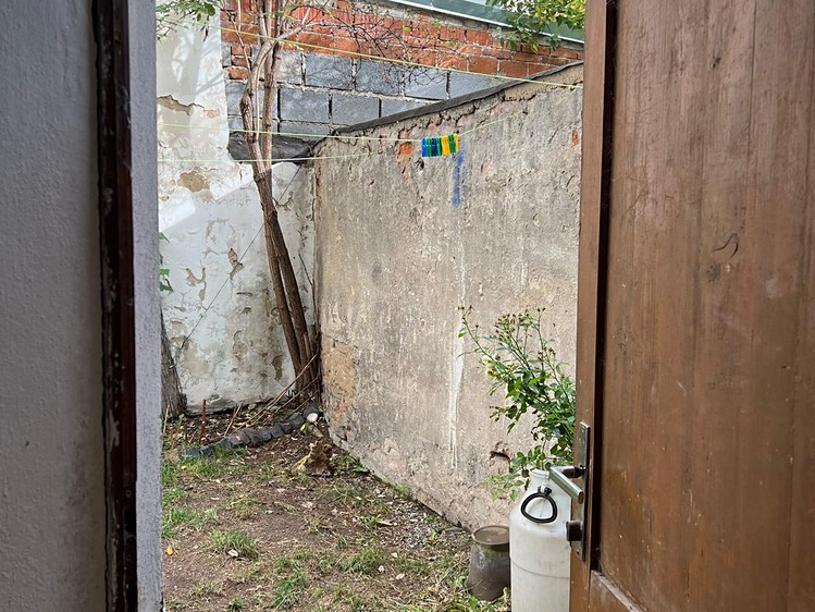 Prodej komerčního prostoru, 416 m² (24 z 24)