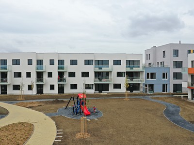 Real Estate Image