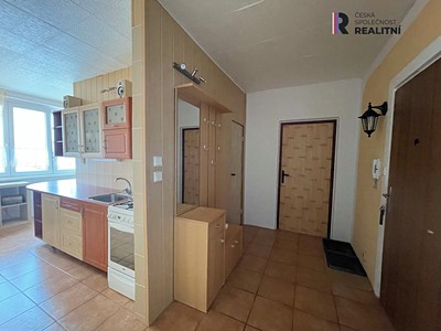 Real Estate Image