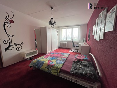 Real Estate Image