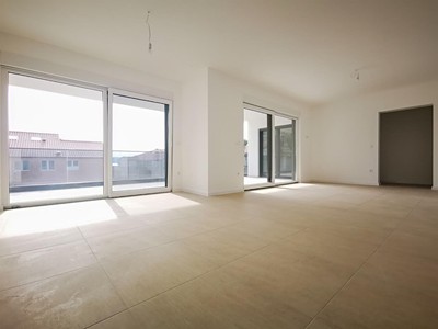 Real Estate Image