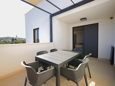 Real Estate Image