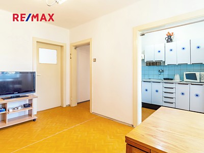 Real Estate Image