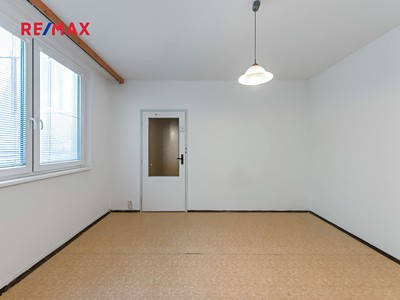Real Estate Image