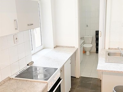 Real Estate Image