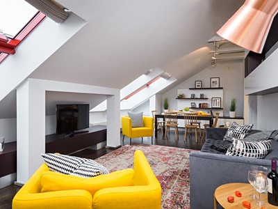 Real Estate Image