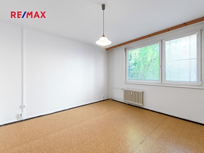 Real Estate Image