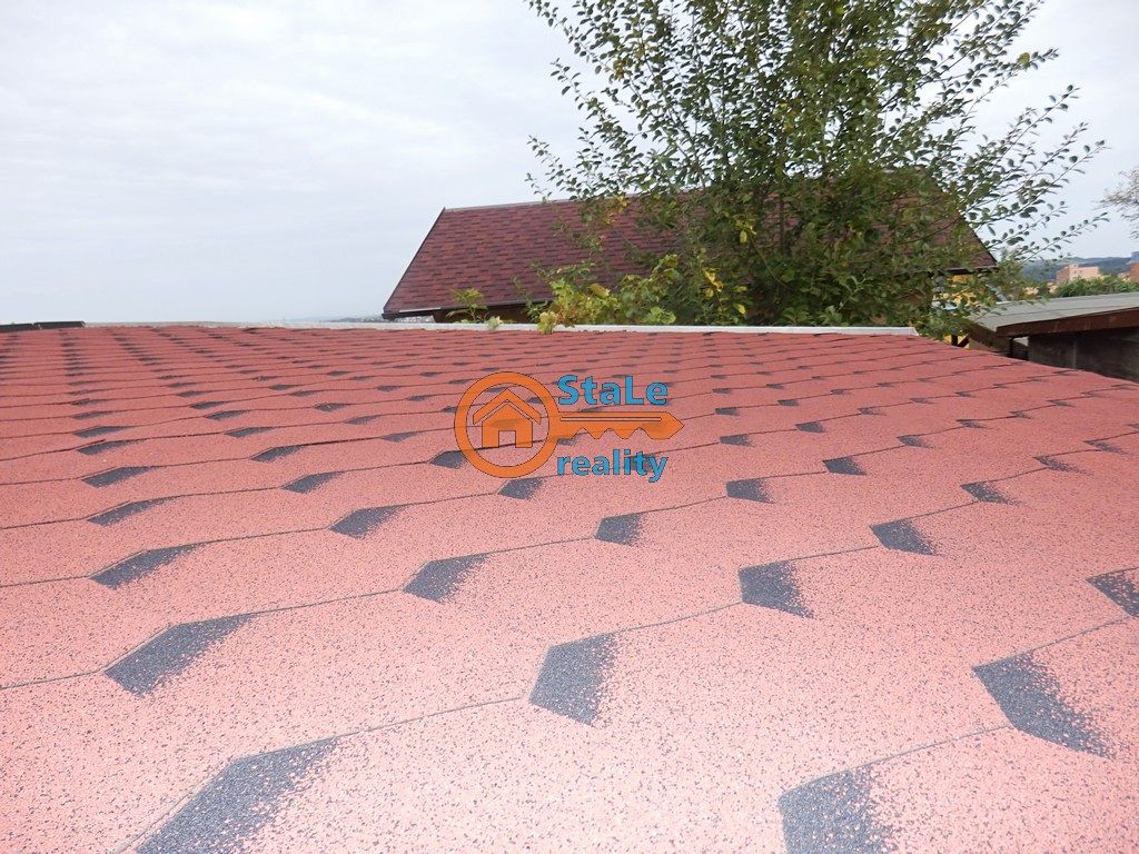 Prodej chaty 15 m², pozemek 198 m² – fotografie 5